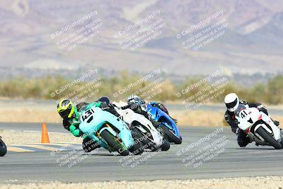 media/Jan-16-2022-CVMA (Sun) [[7f3d92989d]]/Race 8 Supersport Shootout/